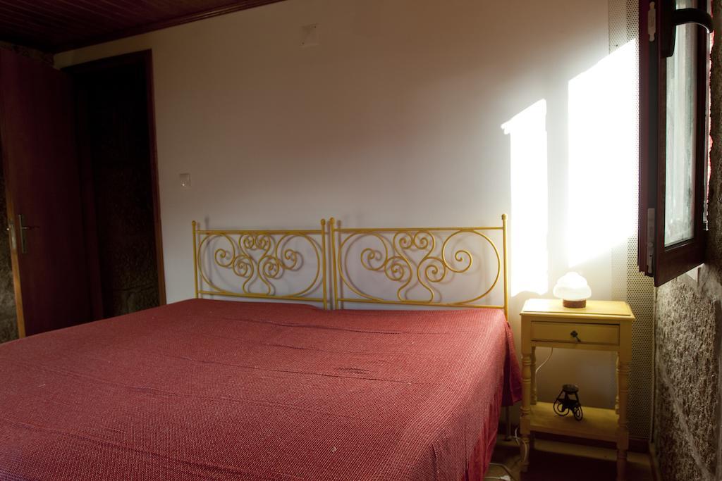 Casa Do Palheiro Villa Covelas  Room photo